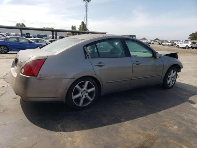 Photo 3 from auction – 2004 NISSAN MAXIMA SE with VIN 1N4BA41E14C860250