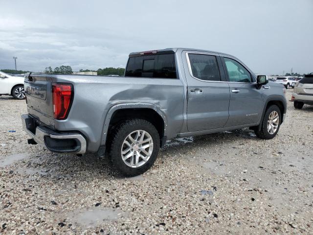 Photo 3 from auction – 2021 GMC SIERRA C15 with VIN 1GTP8DED2MZ119535