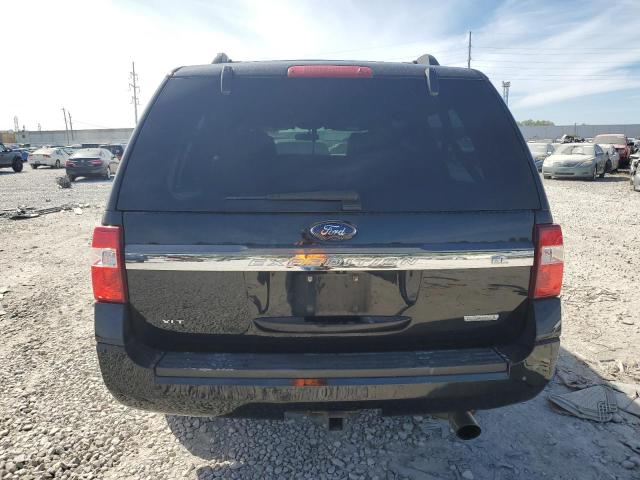 Photo 6 from auction – 2017 FORD EXPEDITION with VIN 1FMJK1JT5HEA61772