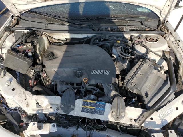 Photo 11 from auction – 2008 CHEVROLET IMPALA LT with VIN 2G1WT58K081247743