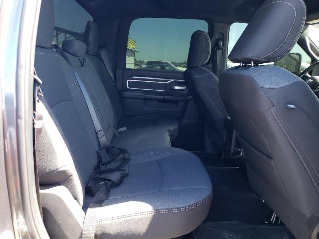 Photo 10 from auction – 2023 RAM 2500 BIG H with VIN 3C6UR5DL3PG505780