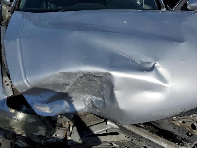 Photo 11 from auction – 2012 HONDA ACCORD LX with VIN 1HGCP2F35CA240845