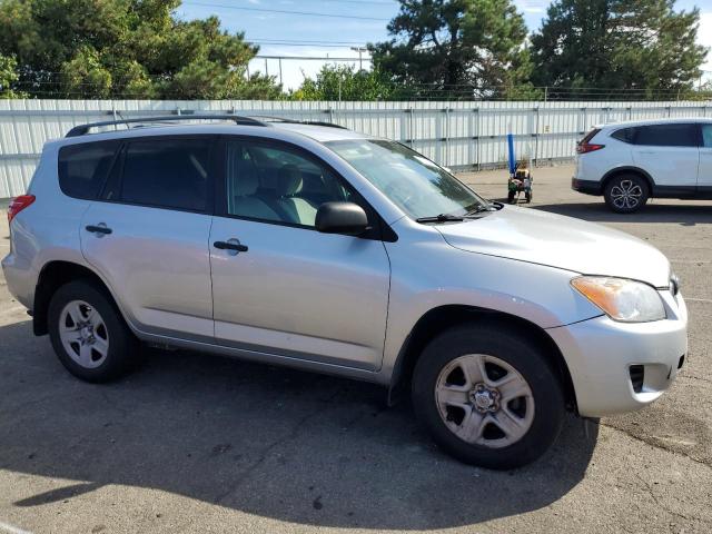 Photo 4 from auction – 2011 TOYOTA RAV4 with VIN 2T3BF4DV2BW139680