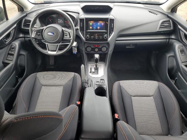 Photo 8 from auction – 2019 SUBARU CROSSTREK with VIN JF2GTACC7KH279566