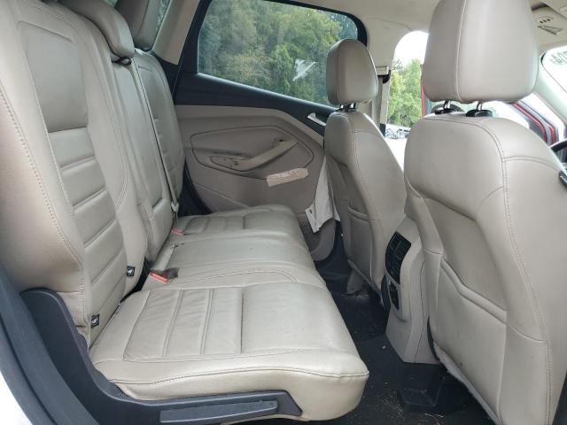 Photo 11 from auction – 2017 FORD ESCAPE TIT with VIN 1FMCU0J96HUA19571