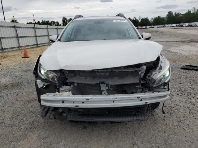 Photo 5 from auction – 2019 SUBARU OUTBACK 2. with VIN 4S4BSANC5K3380655
