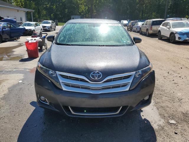 Photo 5 from auction – 2013 TOYOTA VENZA LE with VIN 4T3ZA3BB6DU074996