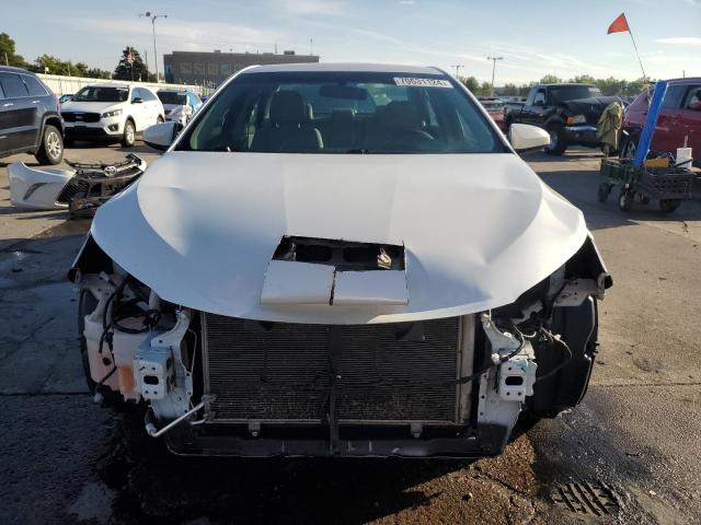 Photo 5 from auction – 2017 TOYOTA CAMRY LE with VIN 4T1BF1FK6HU407505