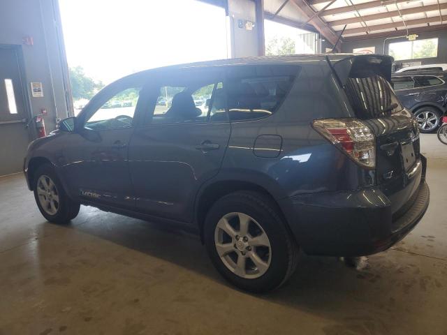 صورة رقم 2 من المزاد - 2014 TOYOTA RAV4 EV مع VIN 2T3YL4DV3EW003095