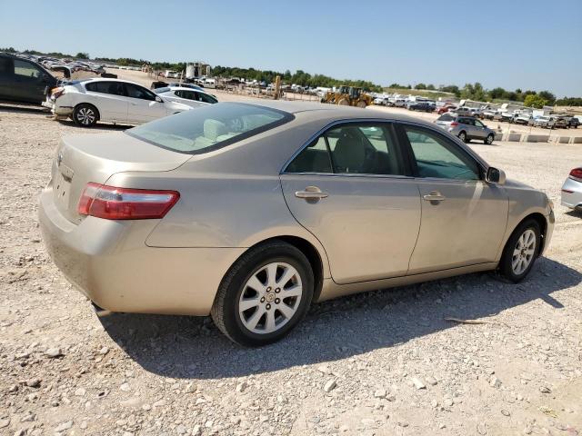 Photo 3 from auction – 2008 TOYOTA CAMRY CE with VIN 4T1BE46K48U198558
