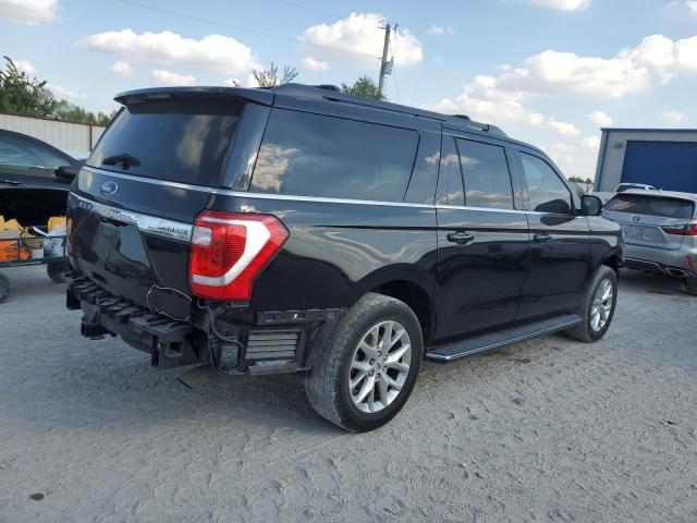 Photo 3 from auction – 2021 FORD EXPEDITION with VIN 1FMJK1HT5MEA73596