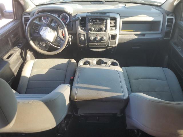Photo 8 from auction – 2014 RAM 1500 ST with VIN 1C6RR7KT6ES106940