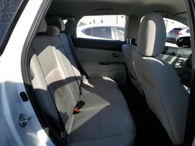 Photo 10 from auction – 2018 MITSUBISHI OUTLANDER with VIN JA4AP3AU2JZ020549