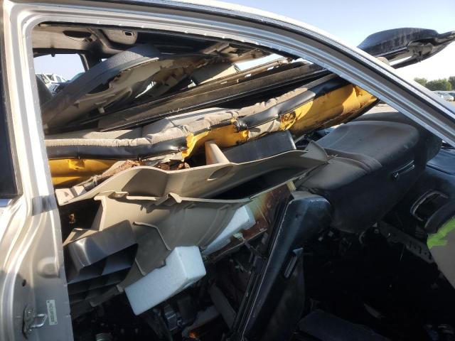 Photo 12 from auction – 1996 HONDA ACCORD EX with VIN 1HGCD715XTA020583
