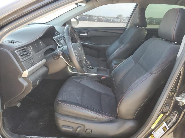 Photo 7 from auction – 2017 TOYOTA CAMRY LE with VIN 4T1BF1FK7HU762571
