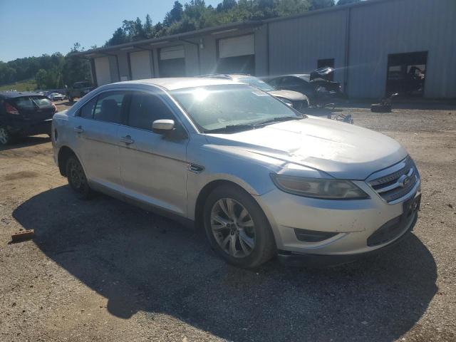 Photo 4 from auction – 2011 FORD TAURUS SEL with VIN 1FAHP2EW2BG176510
