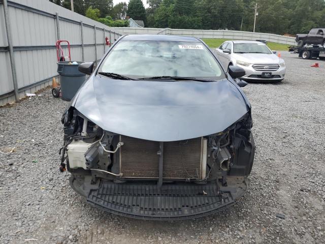 Photo 5 from auction – 2014 TOYOTA COROLLA L with VIN 2T1BURHE8EC017966