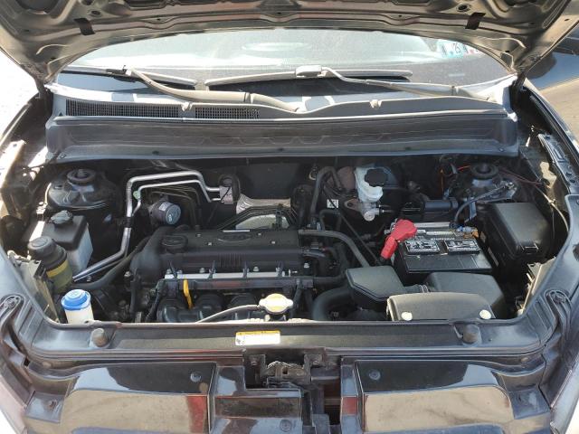 Photo 11 from auction – 2010 KIA SOUL with VIN KNDJT2A18A7105568