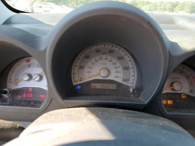 Zdjęcie 9 z aukcji – 2010 TOYOTA SCION TC z VIN JTKDE3B70A0321898