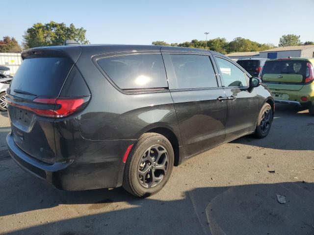 Photo 3 from auction – 2022 CHRYSLER PACIFICA H with VIN 2C4RC1L78NR111048