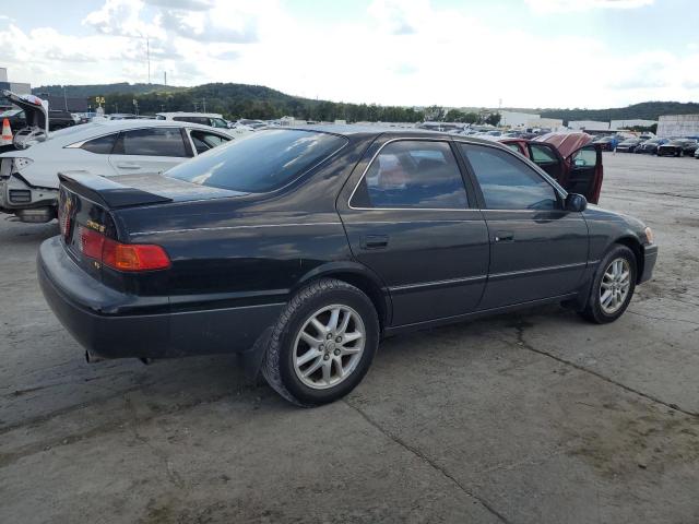 Photo 3 from auction – 2000 TOYOTA CAMRY LE with VIN JT2BF28K8Y0279453