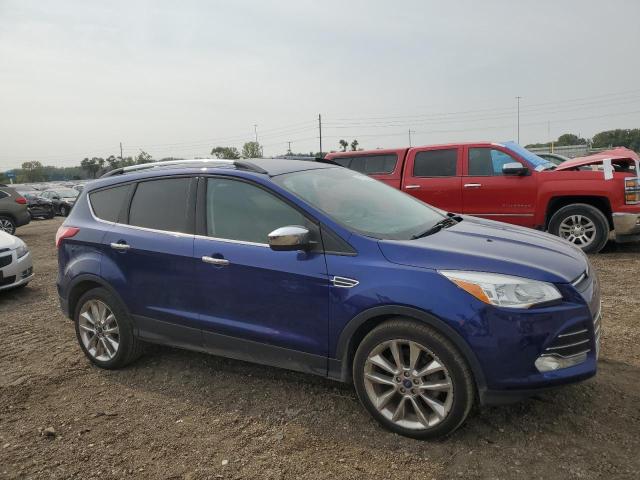 Photo 4 from auction – 2016 FORD ESCAPE SE with VIN 1FMCU0GX3GUA84270