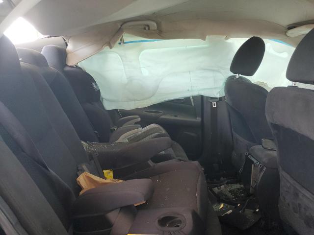Photo 10 from auction – 2015 NISSAN ALTIMA 2.5 with VIN 1N4AL3AP8FC167938