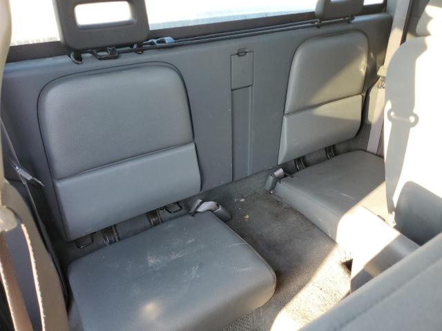 Photo 10 from auction – 2005 DODGE DAKOTA SLT with VIN 1D7HW42N75S269518
