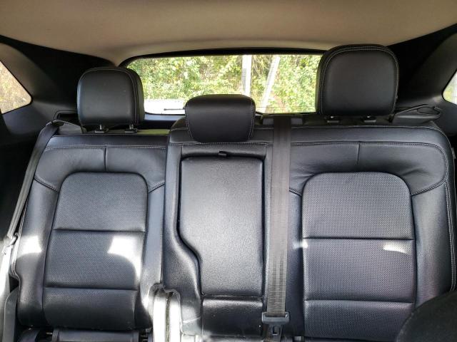 Photo 10 from auction – 2020 FORD ESCAPE TIT with VIN 1FMCU0DZ0LUC39681
