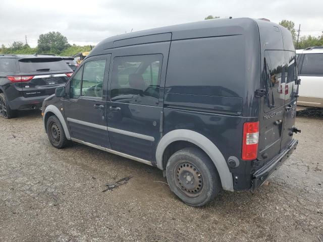 Photo 2 from auction – 2011 FORD TRANSIT CO with VIN NM0KS9BN5BT067014