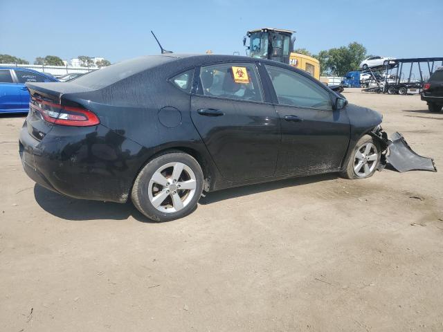 Photo 3 from auction – 2015 DODGE DART with VIN 1C3CDFBB0FD237242