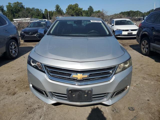 Photo 5 from auction – 2014 CHEVROLET IMPALA LTZ with VIN 2G1155S32E9118244