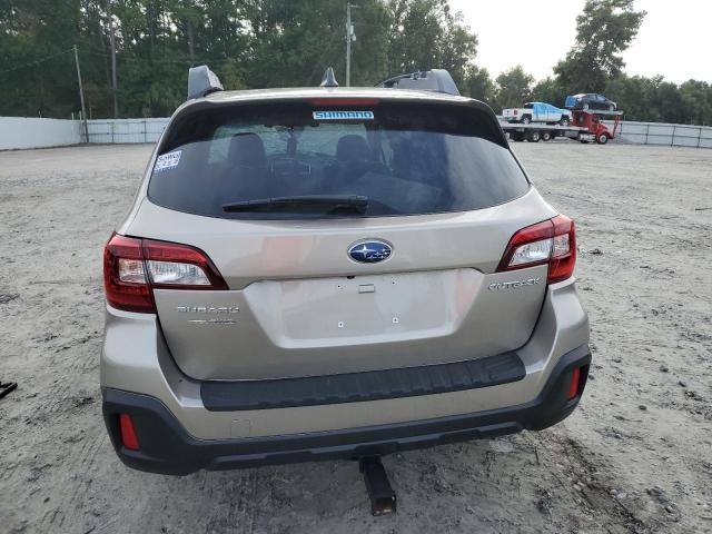 Photo 6 from auction – 2019 SUBARU OUTBACK 2. with VIN 4S4BSAFC0K3328302