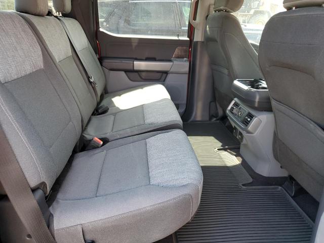 Photo 10 from auction – 2022 FORD F150 SUPER with VIN 1FTEW1EP5NKD20636