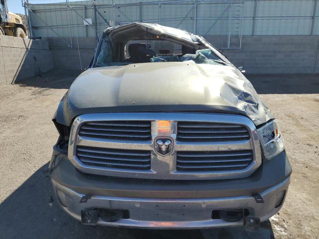 Photo 5 from auction – 2014 RAM 1500 SLT with VIN 1C6RR7LT8ES431605