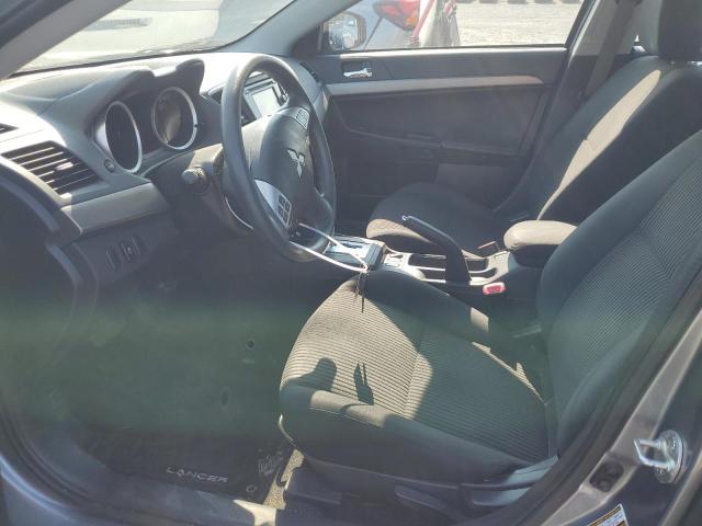 Photo 7 from auction – 2015 MITSUBISHI LANCER SE with VIN JA32V2FWXFU004672
