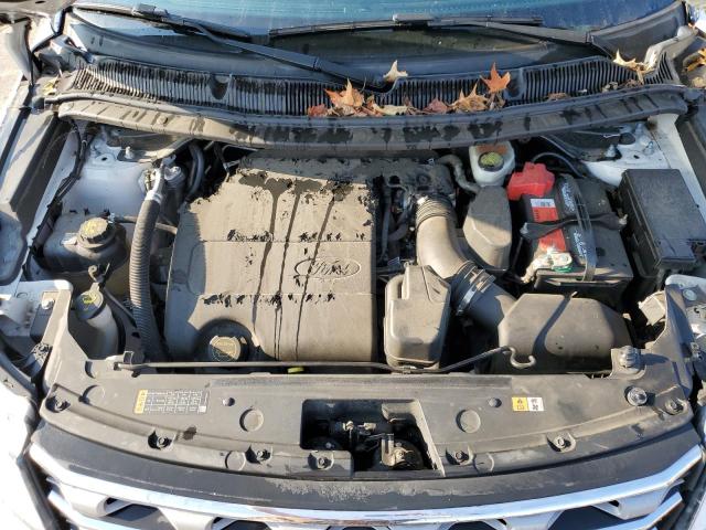 Photo 12 from auction – 2017 FORD EXPLORER X with VIN 1FM5K8D85HGC28413