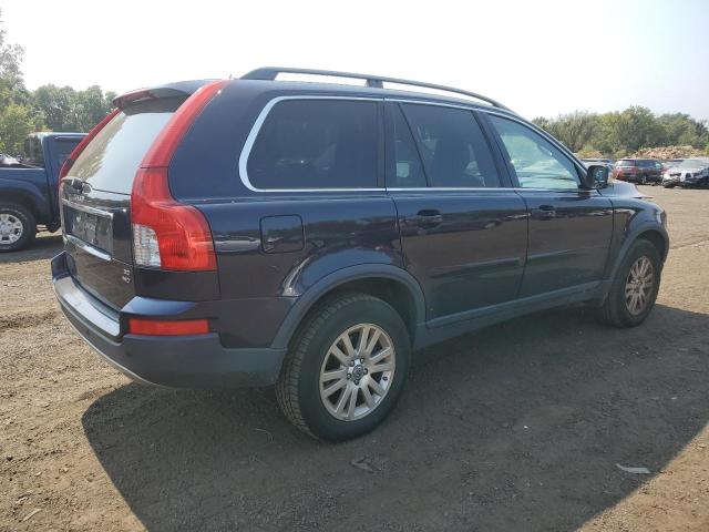 Photo 3 from auction – 2008 VOLVO XC90 3.2 with VIN YV4CZ982781463253