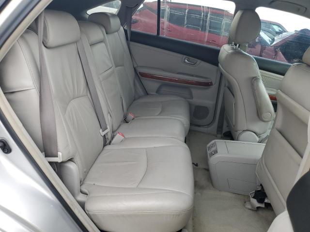 Photo 11 from auction – 2009 LEXUS RX 350 with VIN 2T2GK31U59C076758