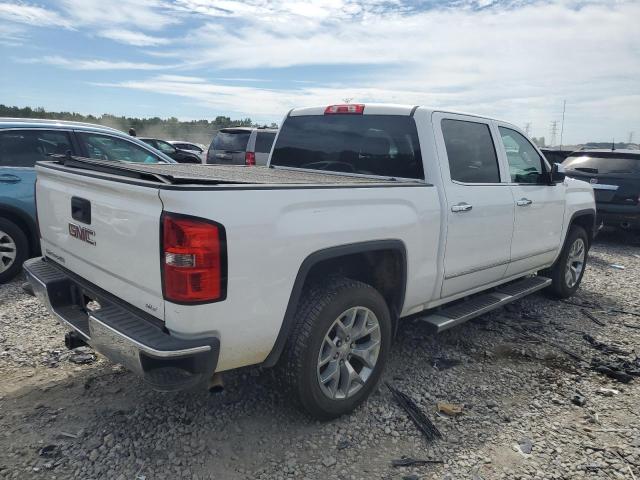 Photo 3 from auction – 2014 GMC SIERRA K15 with VIN 3GTU2VEC8EG492243