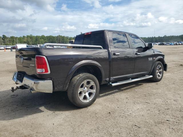 Photo 3 from auction – 2017 RAM 1500 LARAM with VIN 1C6RR7NT9HS560535