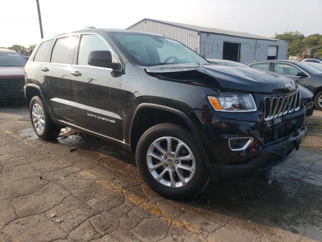 Photo 4 from auction – 2015 JEEP GRAND CHER with VIN 1C4RJFAG1FC209550