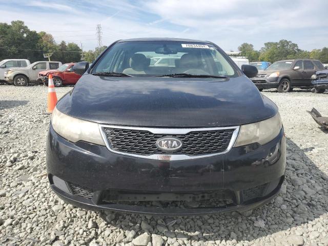 Photo 5 from auction – 2013 KIA FORTE LX with VIN KNAFT4A21D5738520