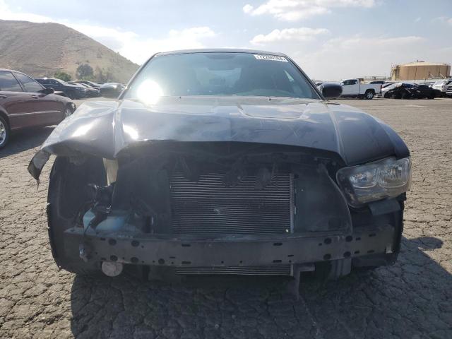 Photo 5 from auction – 2014 DODGE CHARGER SE with VIN 2C3CDXBG4EH374915