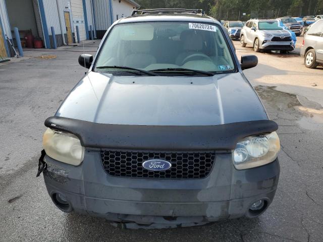 Photo 5 from auction – 2005 FORD ESCAPE XLT with VIN 1FMYU93135KA09377