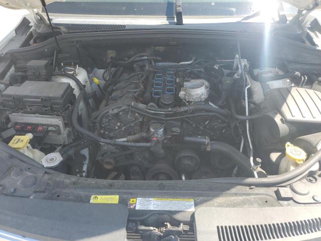 Photo 12 from auction – 2011 JEEP GRAND CHER with VIN 1J4RR4GG6BC677668