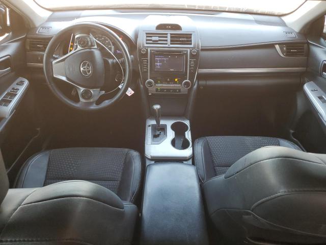 Photo 8 from auction – 2014 TOYOTA CAMRY L with VIN 4T1BF1FK9EU796569