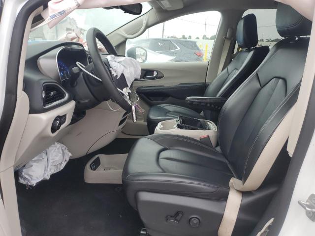 Photo 7 from auction – 2023 CHRYSLER PACIFICA T with VIN 2C4RC1BG1PR515314