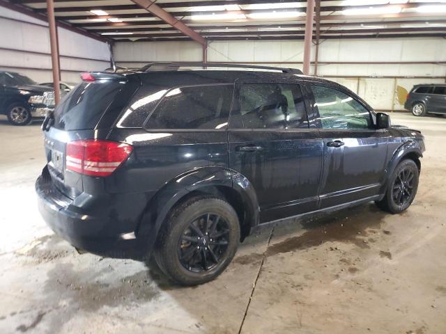 Photo 3 from auction – 2020 DODGE JOURNEY SE with VIN 3C4PDCAB0LT280563