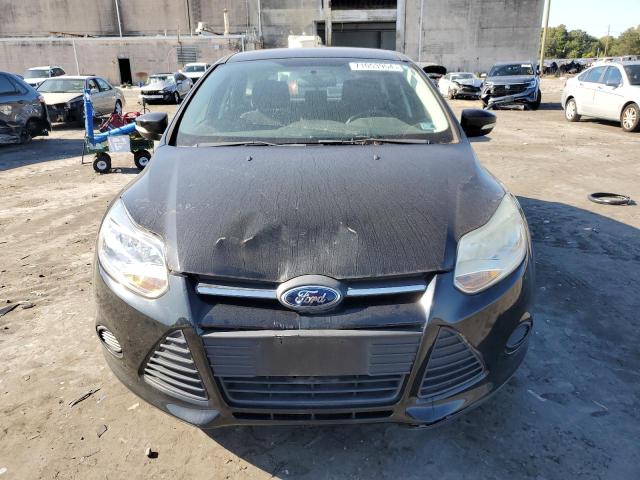Photo 5 from auction – 2014 FORD FOCUS SE with VIN 1FADP3K24EL417307